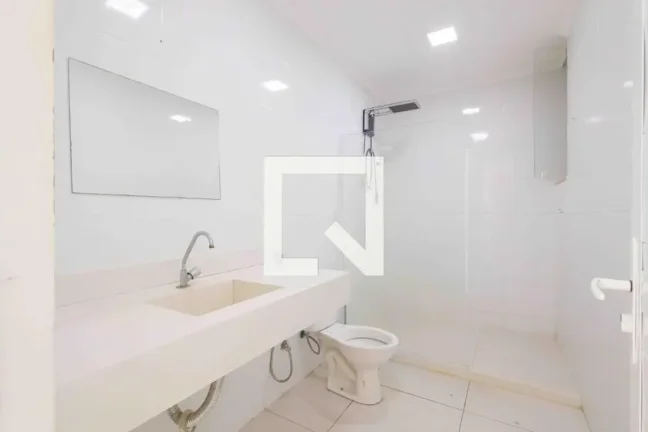 Imagem Casa à Venda - Vargem Pequena, 2 Quartos, 160 m2