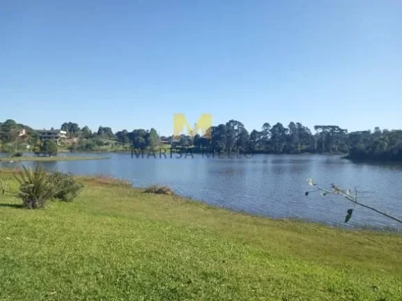Imagem Chácara, 7000m2, à venda no Recreio da Serra em Piraquara!!!
