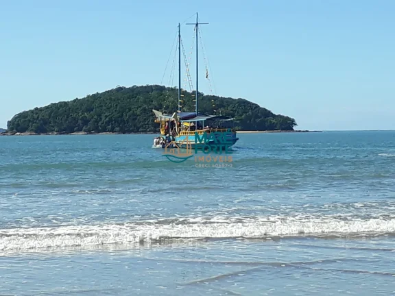 Imagem Esta procurando um Imóvel, Pé na Areia na Praia da Maranduba, a Mare Forte vai realiza o seu Sonho, Confira o Link do Imóvel