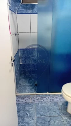 Imagem Apartamento à venda em São Paulo-SP, Jardim Paulista, 2 quartos, 1 suíte, 3 salas, 74m² de área. Aproveite!