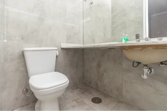 Imagem APARTAMENTO RESIDENCIAL em São Paulo - SP, Jardim Prudência