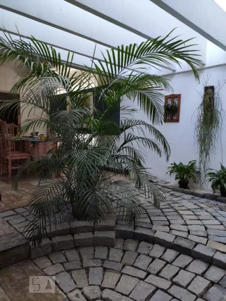 Imagem Casa à Venda - Recreio, 5 Quartos, 320 m2