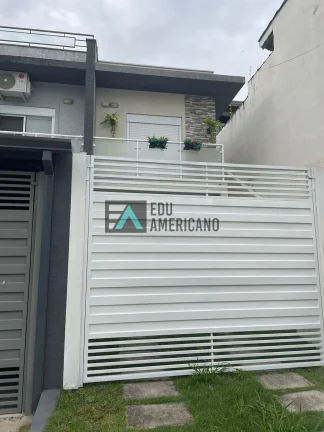 Imagem CASA MARISTELA ATIBAIA
