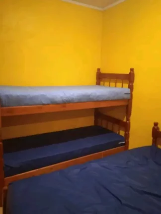 Imagem POUSADA MOBILIADA, a venda em Balneário Pinhal