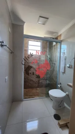 Imagem Apartamento mobiliado à venda em localização privilegiada do bairro Baeta Neves em São Bernardo do Campo