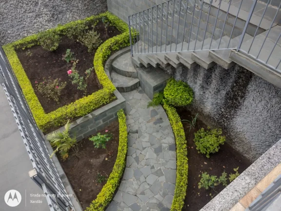 Imagem ÓTIMA CASA PARA VENDA NO BELVEDERE CLUBE DOS 500 EM GUARATINGUETÁ