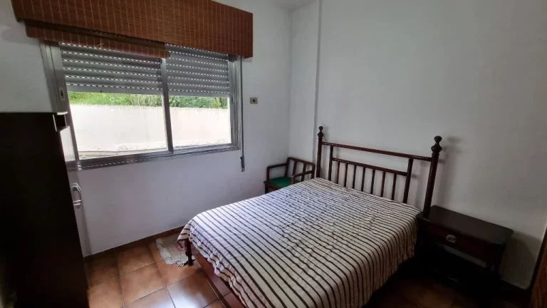 Imagem PITANGUEIRAS- FRENTE TOTAL AO MAR , LINDA VISTA , GARAGEM NO PRÉDIO.
