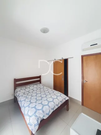 Imagem Ibiti Royal Park - Venda Sobrado | AT 250 m² | AC 230 m² | 3 Dormitórios | 3 Suítes | 4 Banheiros | 4 Vagas