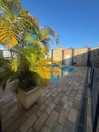 Imagem Chácara à venda no bairro Jardim Nova Guaçu - Mogi Guaçu/SP