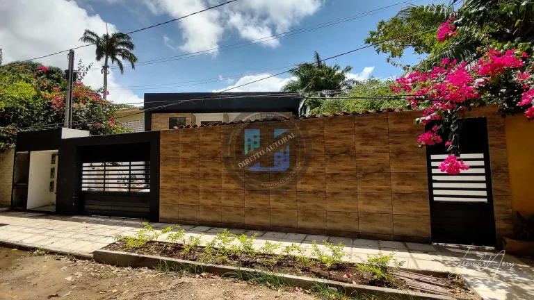 Imagem Apartamento com 2 quartos, Nossa Senhora do Ó, Paulista - R$ 250 mil, Cod: 433