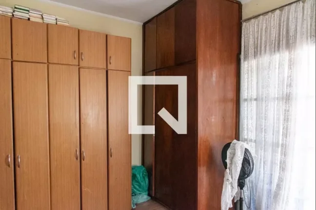 Imagem Casa à Venda - Cambuci, 4 Quartos, 250 m2