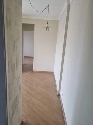 Imagem VENDO LINDO APARTAMENTO NO BAIRRO CAMPO GRANDE! (ZONA SUL-SP)