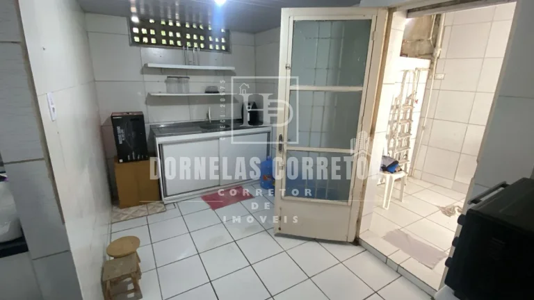 Imagem Muito espaço para viver do jeito que você sempre quis!