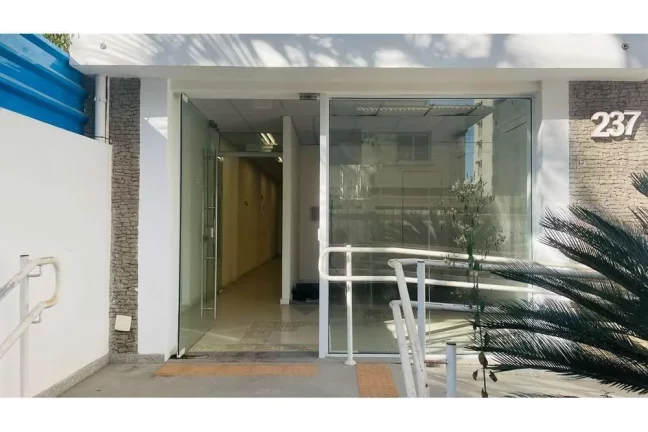 Imagem VNCDAV 237 Sala 601481005-97