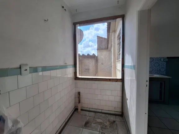 Imagem Vendo Apartamento tipo casa em vila na praça Seca,2 quartos com vaga 91m2