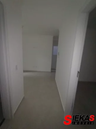 Imagem Apartamento à venda em São Paulo - carrão 1 quarto, 1 sala, 1 banheiro e 32m² de área!