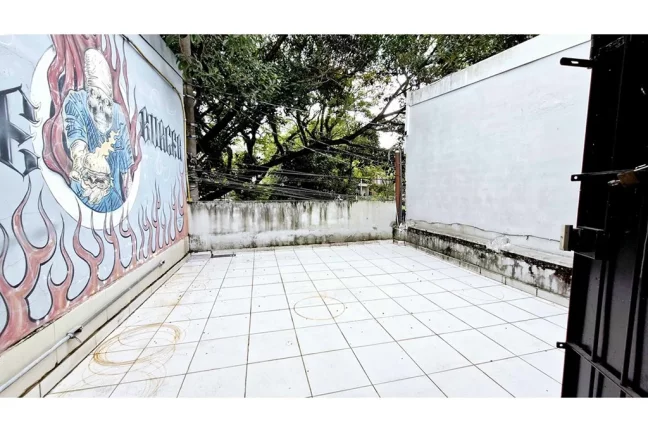 Imagem PREDIO COMERCIAL em São Paulo - SP, Santo Amaro
