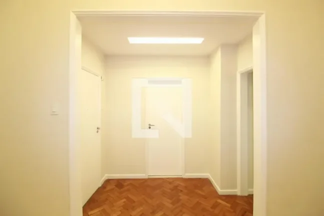 Imagem Apartamento à Venda - Copacabana, 1 Quarto, 70 m2