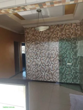 Imagem *OPORTUNIDADE DE NEGÓCIO

*EXCELENTE CASA NA AVENIDA PRINCIPAL DO BAIRRO NOVA I, EM JUATUBA
*CONSTI...