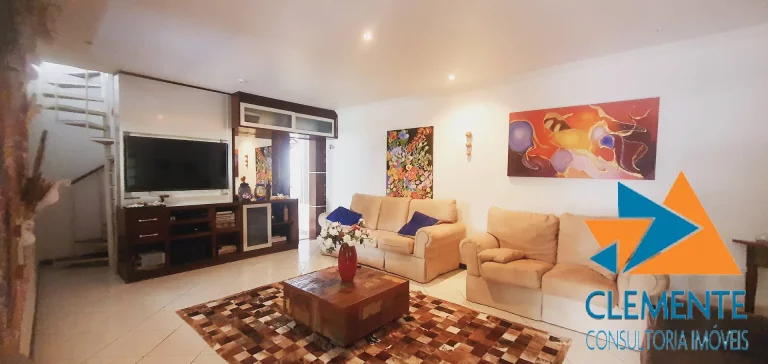 Imagem CASA A VENDA EM CONDOMINIO QUINTAS DA LAGOA-LAGOA SANTA MG