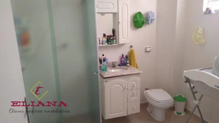 Imagem Apartamento com 2 quartos, 84m², à venda e locação em Pinheiros, São Paulo, SP
