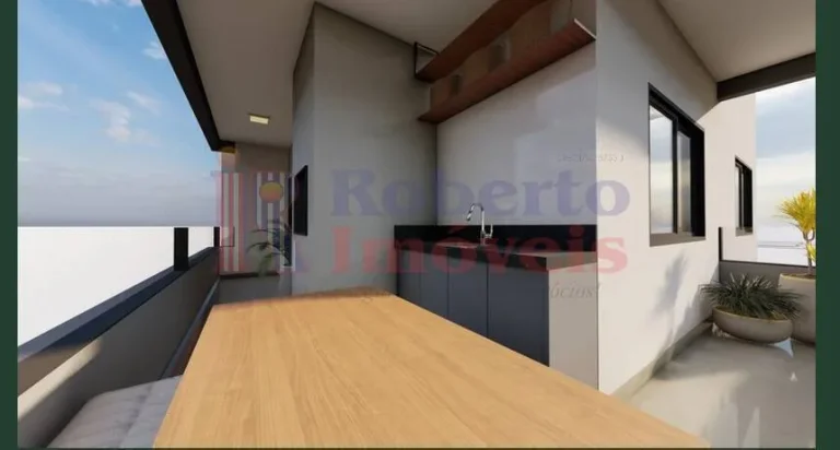 Imagem EDIFICIO RESIDENCIAL DI TREVI - ITAPEMA DO NORTE - LANÇAMENTO