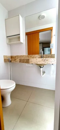 Imagem Applause New Home - Apartamento à venda no bairro Setor Coimbra - Goiânia/GO