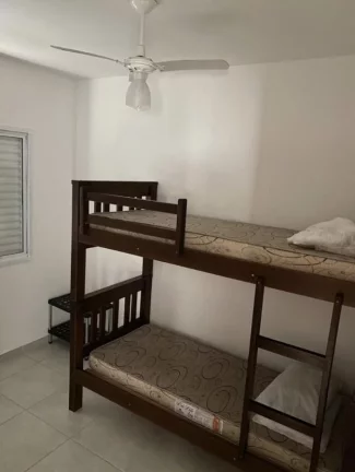 Imagem Apartamento para Venda em Ubatuba / SP no bairro Estufa 1