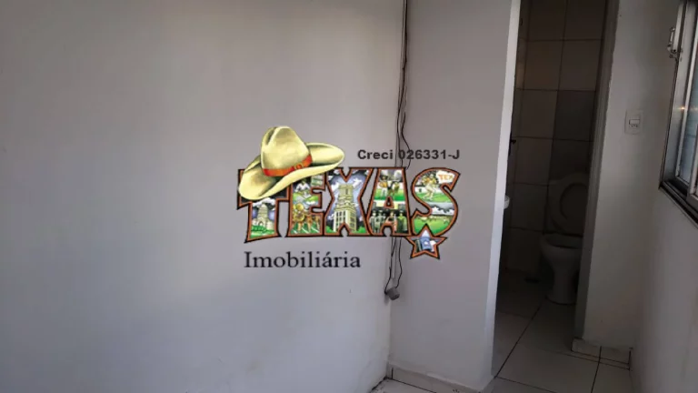 Imagem SALA COMERCIAL 16M² PARA LOCAÇÃO - VILA MARIETA
