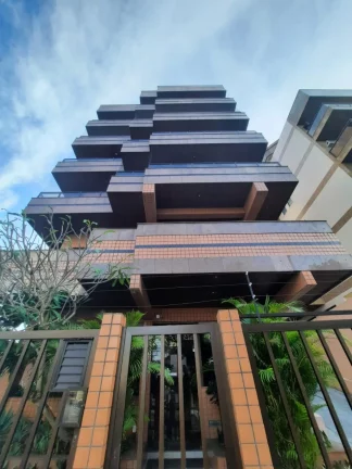 Imagem APARTAMENTO RESIDENCIAL em Cabo Frio - RJ, Passagem