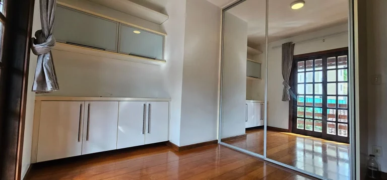 Imagem Casa à venda, 70 m² por R$ 400.000,00 - Araras - Teresópolis/RJ