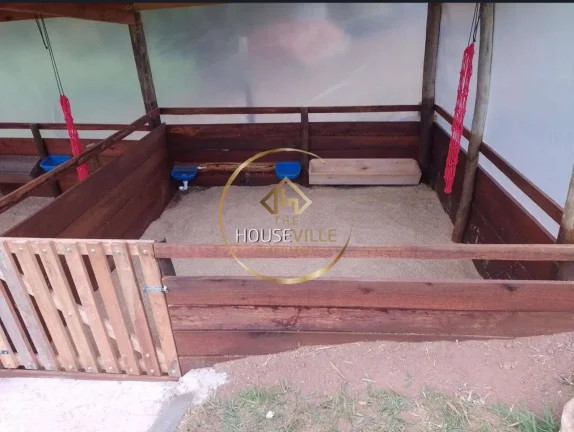 Imagem Chácara 12 mil m², Casa 2 dormitórios ( 2 suítes), Paraibuna, Sp.