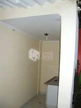 Imagem Casa à venda de 400m² com 17 salas comerciais podendo ser residencial também, bem localizado , oportunidade em Pinheiros, São Paulo, SP