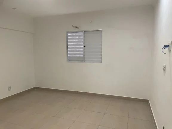 Imagem Casa com 3 dorms, Boqueirão, Praia Grande - R$ 435 mil, Cod: 2056