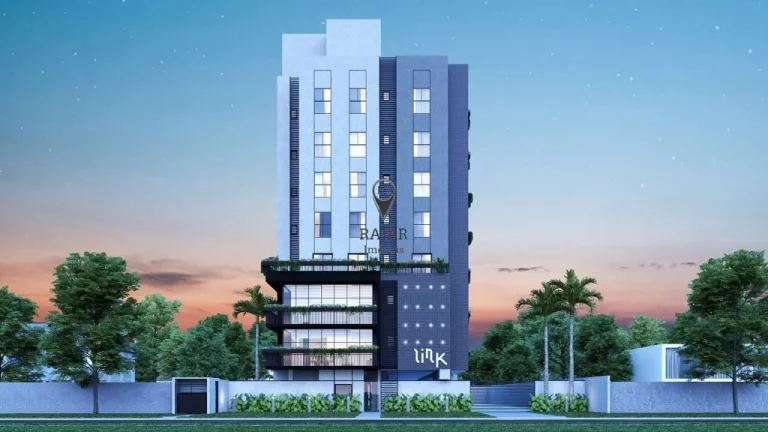 Link significa um elemento destacado, que com apenas um clique é capaz de conectar e te levar para ...