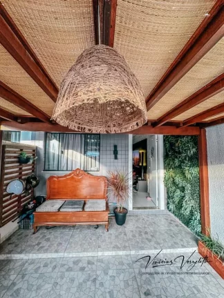 Imagem Casa / Sobrado para Venda em Camboriú / SC no bairro São Francisco de Assis