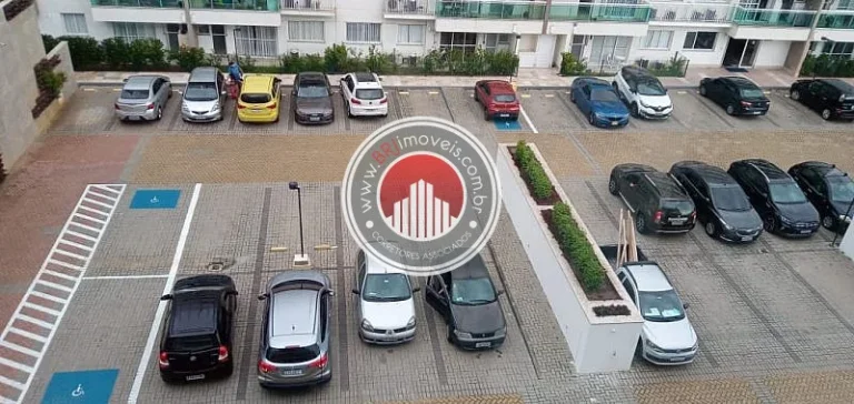 Imagem Apartamento a Venda no bairro Recreio dos Bandeirantes - Rio de Janeiro, RJ