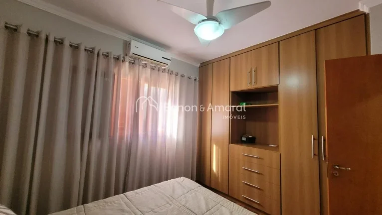 Imagem Se você busca qualidade de vida e conforto, este é o lugar ideal para você e sua família! Em um ...