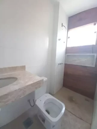 Imagem 3QUATOS+SUÍTE+VARANDA+3VAGAS