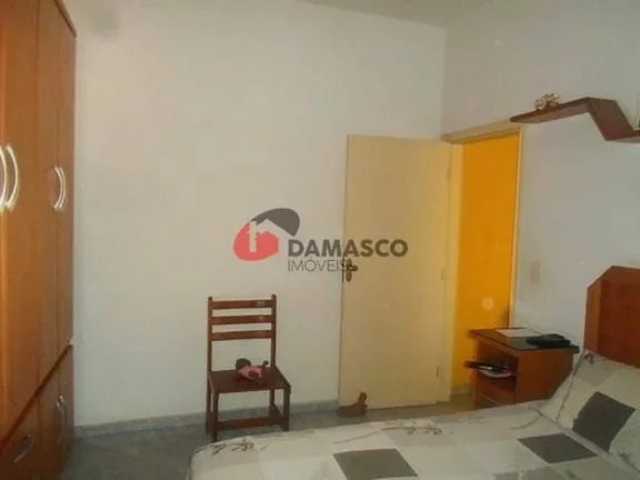 Imagem Casa à venda 2 Quartos, 5 Vagas, 150M², Osvaldo Cruz, São Caetano do Sul - SP