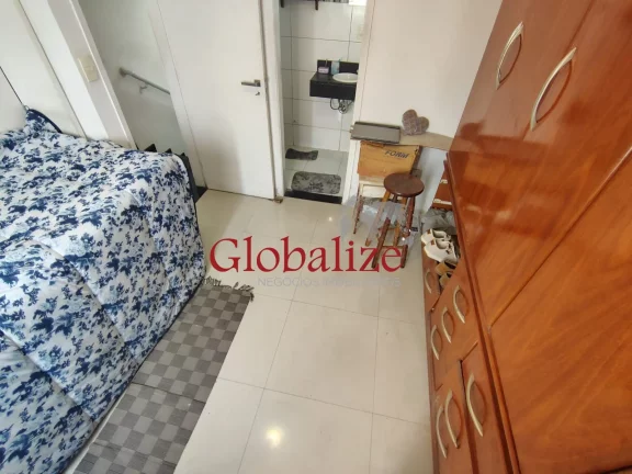 Imagem CASA TRIPLEX 02 DORMITÓRIOS SENDO 02 SUÍTES, R$480.000,00, 105M², AMPLA E AREJADA, GARAGEM PARA CARRO E ÓTIMA LOCALIZAÇÃO