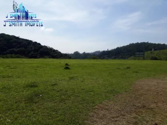 Imagem ÁREA 60.000m² ROD. REGIS BITENCOURT, EM ITAPECERICA DA SERRA - SP.