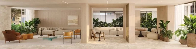 Imagem APARTAMENTO RESIDENCIAL em São Paulo - SP, Jardim Paulista