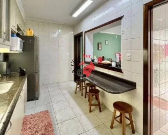 Imagem Sobrado à Venda no Bairro Anchieta – Conforto, Espaço e Localização Privilegiada!