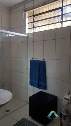 Imagem Sobrado com 3 dormitórios à venda, 180 m² por R$ 1.190.000 - Ipiranga - São Paulo/SP
