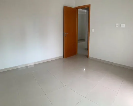Imagem APARTAMENTO COM 87.35 m² - AVIAÇÃO - PRAIA GRANDE SP