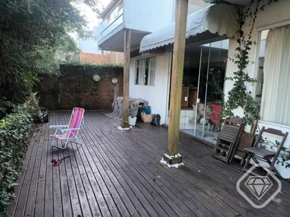 Imagem Casa Ampla e Aconchegante no Imperial Park, Bairro Ipanema

Brilhante Imóveis apresenta esta excele...