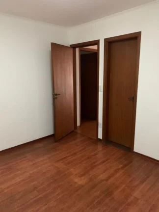Imagem Apartamento Consolação - 110M², 2 Dorms, 1 Suíte, 1 Vaga Demarcada, Armários, Churrasqueira, Salão de Festas.