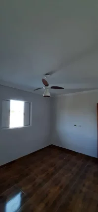 Imagem Oportunidade Sobrado 5 dorms sendo uma Suíte – Portal dos Pássaros