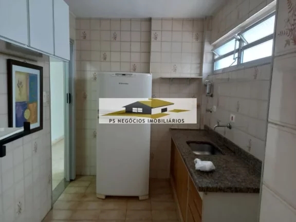 Imagem Apartamento para venda no Jardim Paulista com 57mts